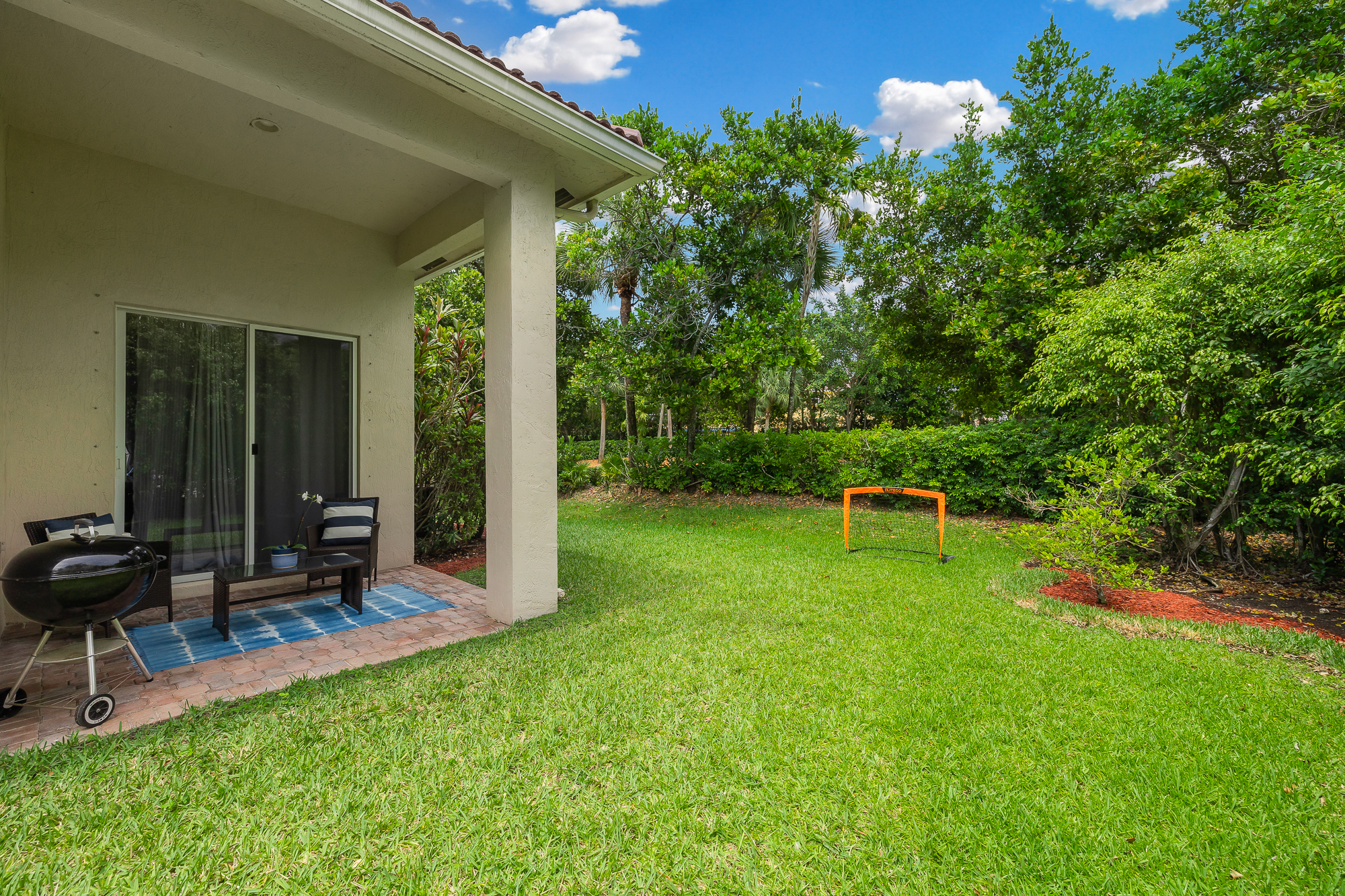  1604 Victoria Pointe Ln, Weston, FL, 33327 - 物件實景