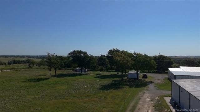 Dewey, Oklahoma, 74029, United States, ,Residential,For Sale,1909204