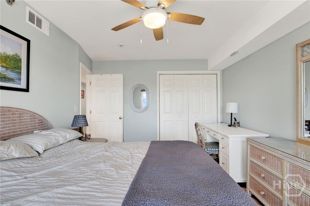 Tybee Island, Georgia, 31328, United States, 2 Bedrooms Bedrooms, ,2 BathroomsBathrooms,Residential,For Sale,2018586