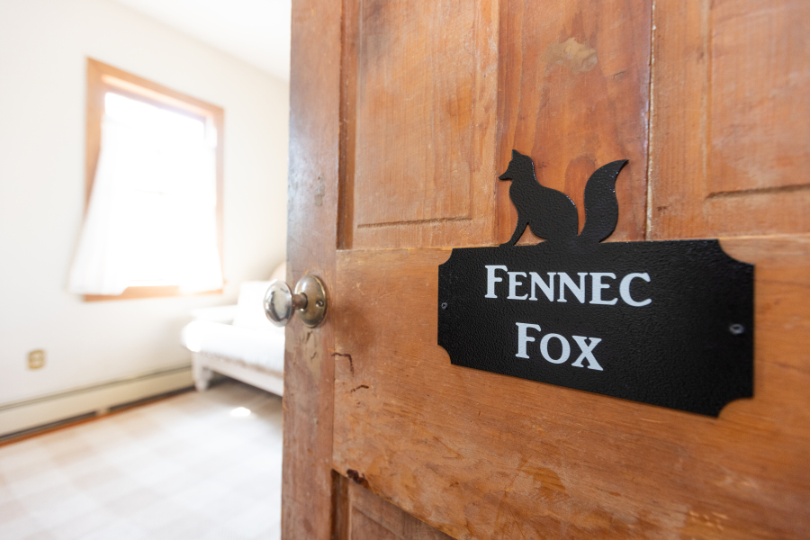 Cape May, New Jersey, 08204, United States, 6 Bedrooms Bedrooms, ,6 BathroomsBathrooms,Residential,For Sale,1974439