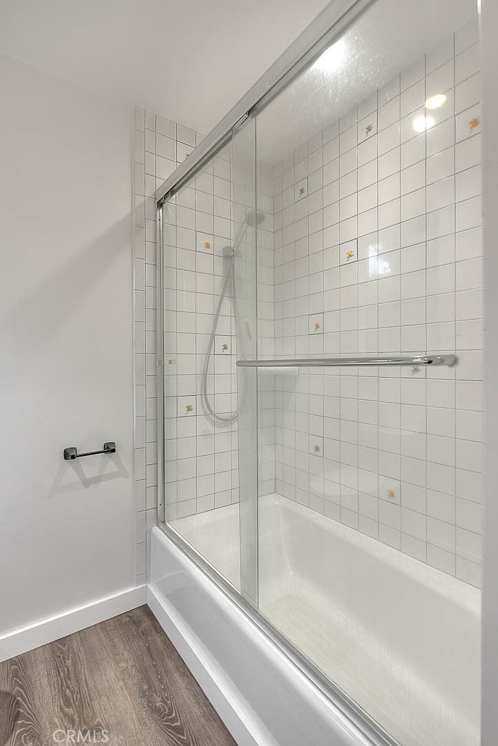 Phillips Ranch, California, 91766, United States, 4 Bedrooms Bedrooms, ,3 BathroomsBathrooms,Residential,For Sale,1998468