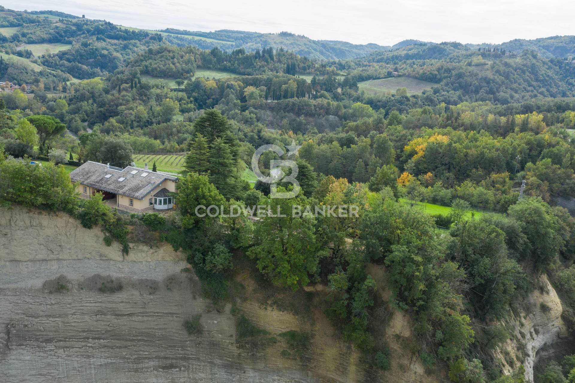 Via Vizzano, Sasso Marconi, Bologna, 40037, IT, 3 Bedrooms Bedrooms, ,5 BathroomsBathrooms,Residential,For Sale,Via Vizzano,1668126