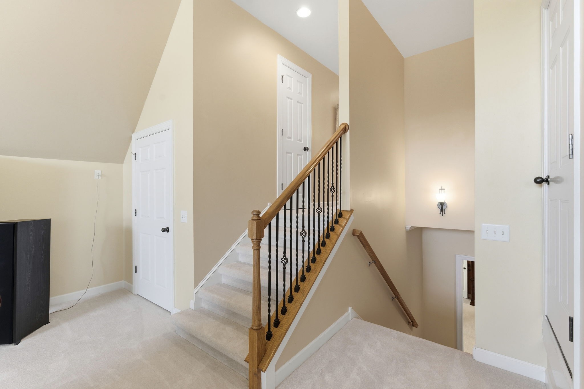  650 Bonita Pkwy S, Hendersonville, TN, 37075 - 物件實景