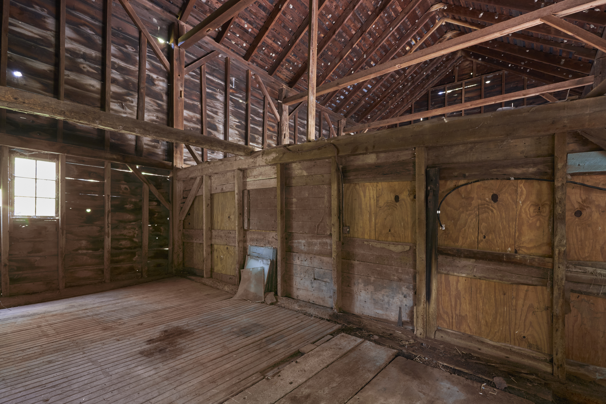  101 Spring Lake Road, Red Hook, NY, 12571 - 物件實景