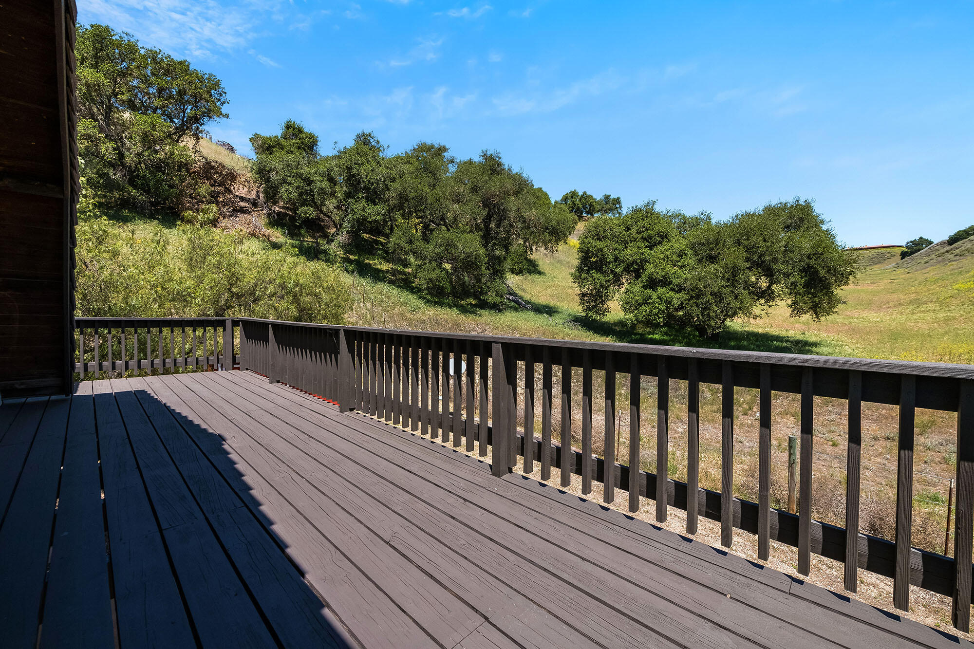 Santa Ynez, California, 93460, United States, 3 Bedrooms Bedrooms, ,3 BathroomsBathrooms,Residential,For Sale,1828139
