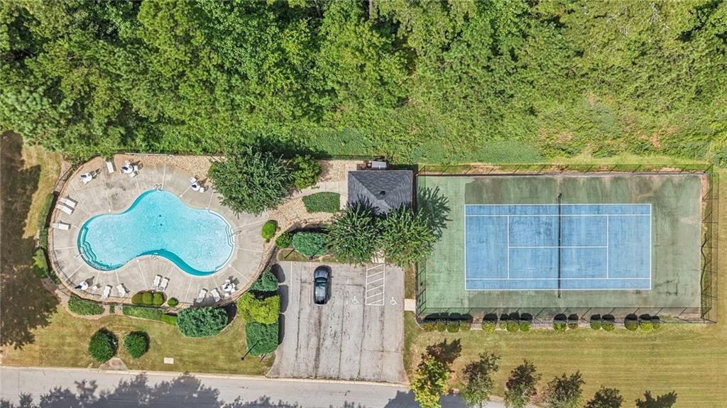 Stockbridge, Georgia, 30281, United States, 5 Bedrooms Bedrooms, ,4 BathroomsBathrooms,Residential,For Sale,1975604