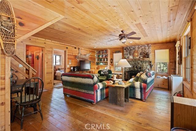Butte Meadows, California, 95942, United States, 6 Bedrooms Bedrooms, ,4 BathroomsBathrooms,Residential,For Sale,1931972