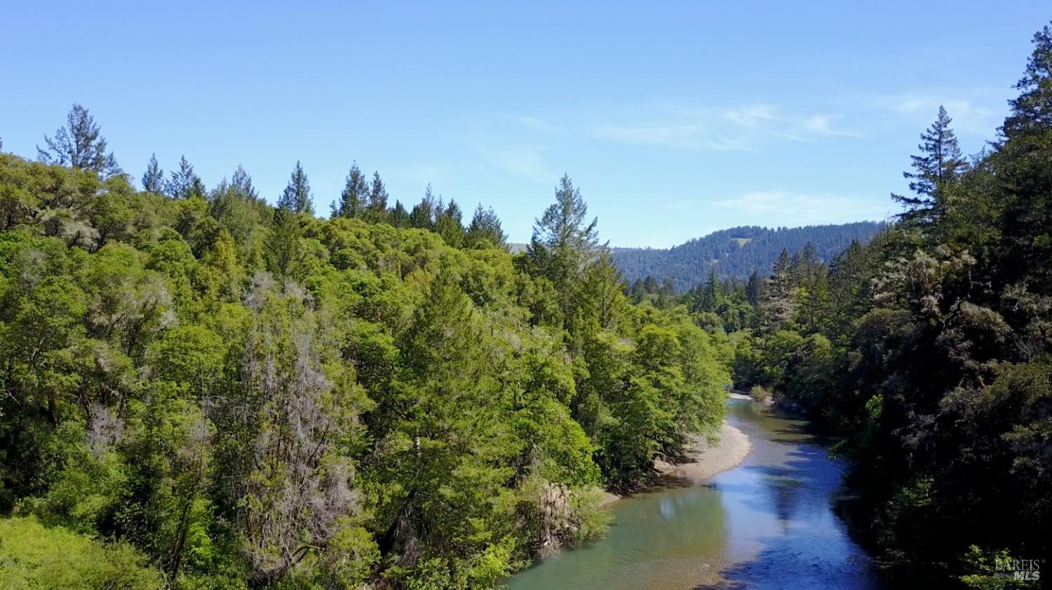 Philo, California, 95466, United States, 40 Bedrooms Bedrooms, ,15 BathroomsBathrooms,Residential,For Sale,1766290