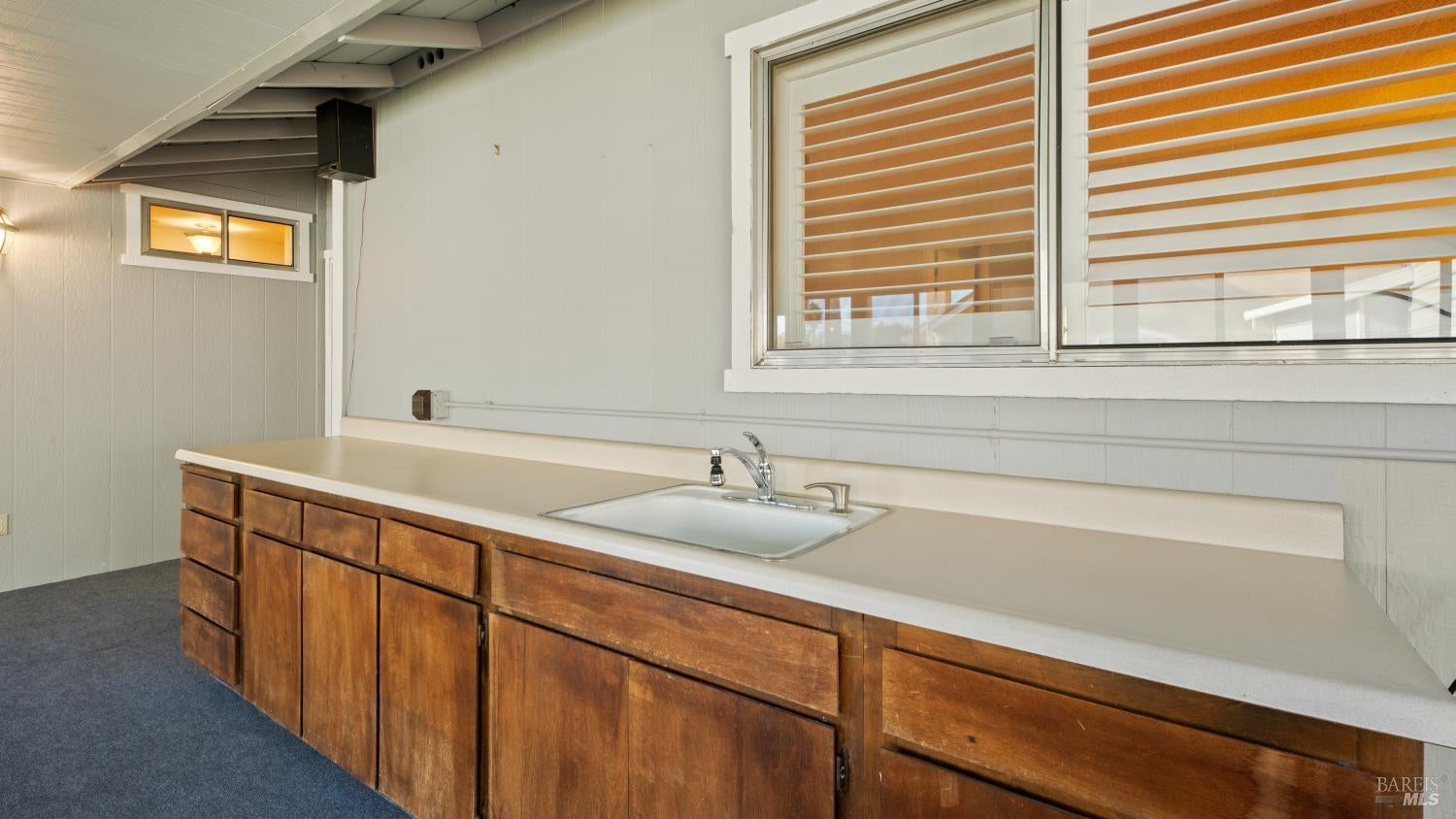 Fairfield, California, 94534, United States, 3 Bedrooms Bedrooms, ,2 BathroomsBathrooms,Residential,For Sale,1998288