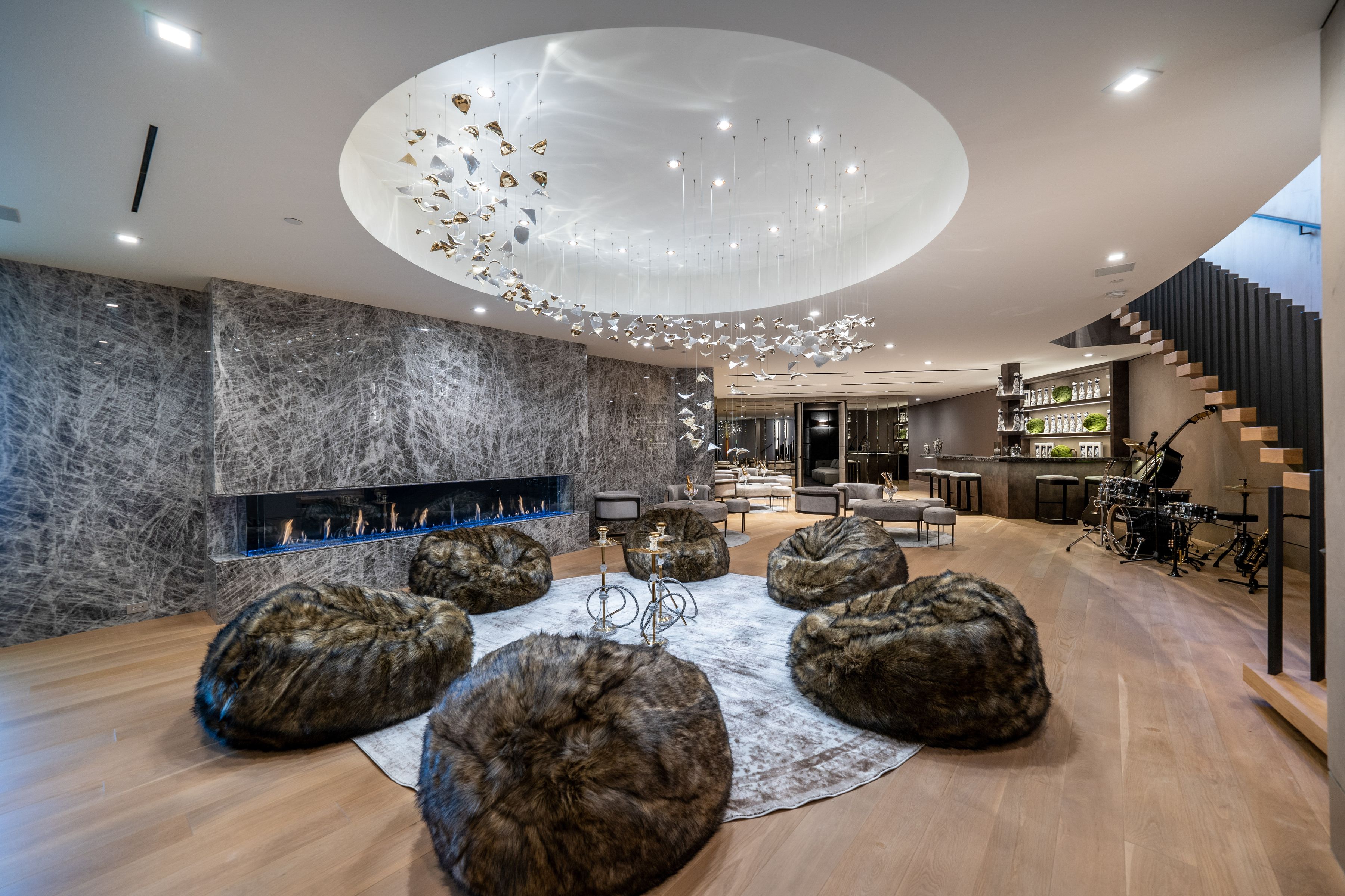  9330 Flicker Way - 物件實景