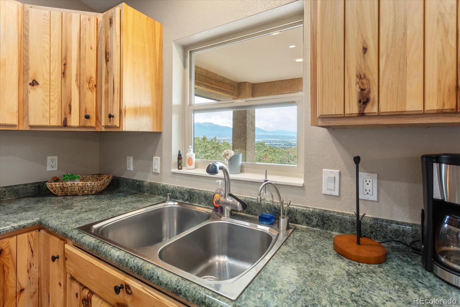 Salida, Colorado, 81201, United States, 3 Bedrooms Bedrooms, ,2 BathroomsBathrooms,Residential,For Sale,1904472