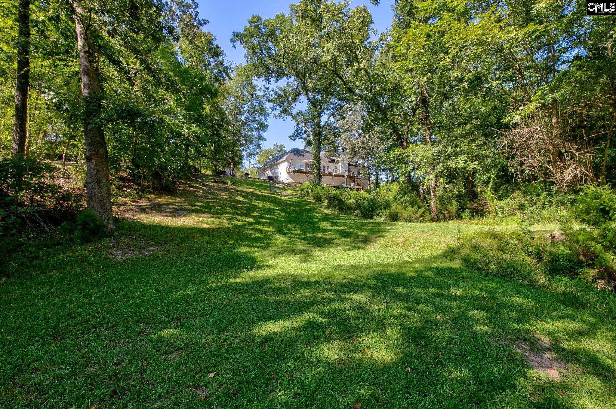 Gilbert, South Carolina, 29054, United States, 3 Bedrooms Bedrooms, ,3 BathroomsBathrooms,Residential,For Sale,1907602
