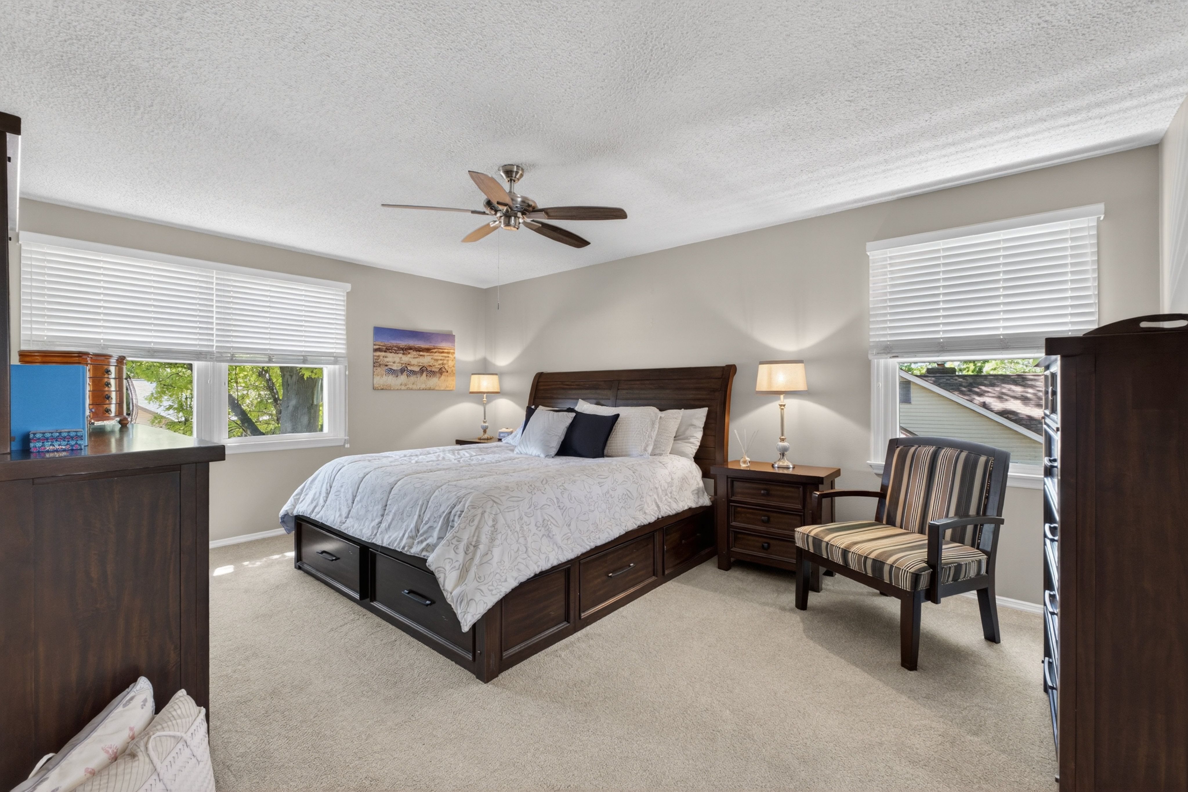  730 Galway Drive, Ballwin, MO 63021 - 物件實景