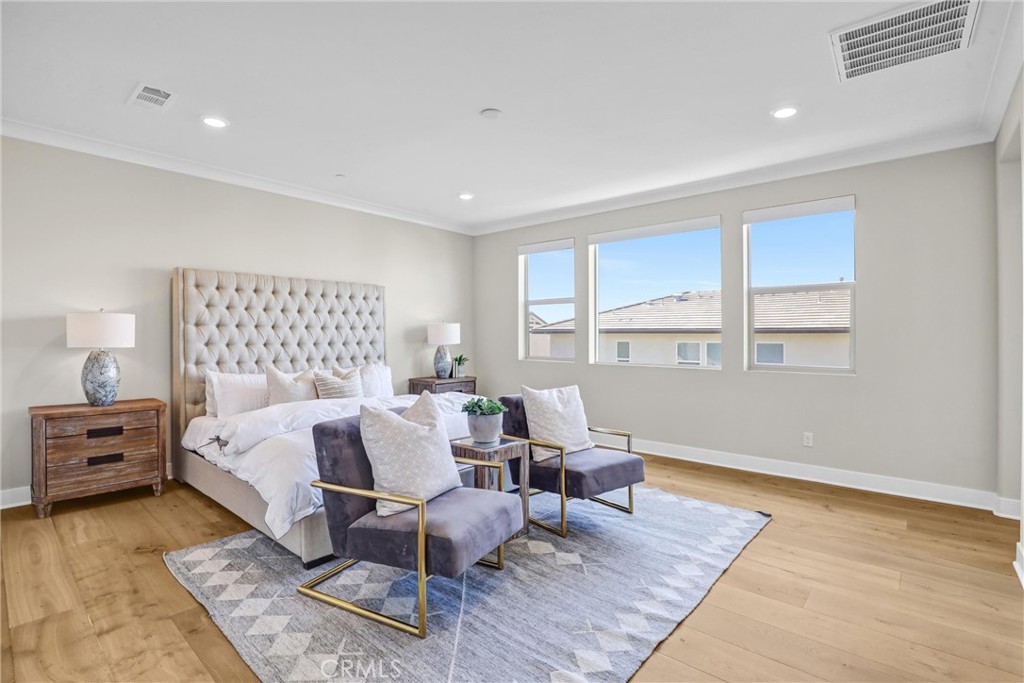 Irvine, California, 92618, United States, 4 Bedrooms Bedrooms, ,5 BathroomsBathrooms,Residential,For Sale,1934658