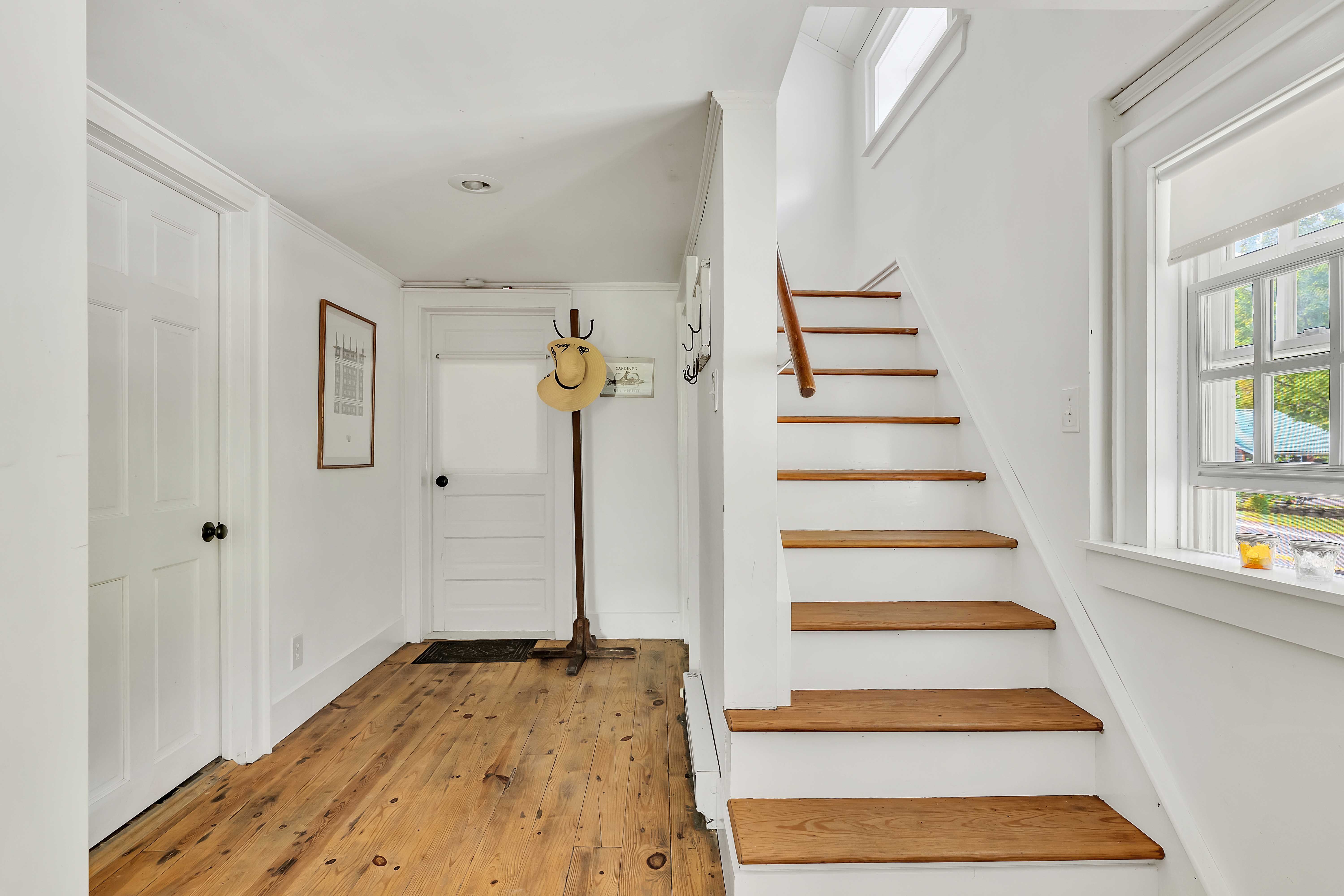  2786 New York 80, Fort Plain, NY 13339 - 物件實景