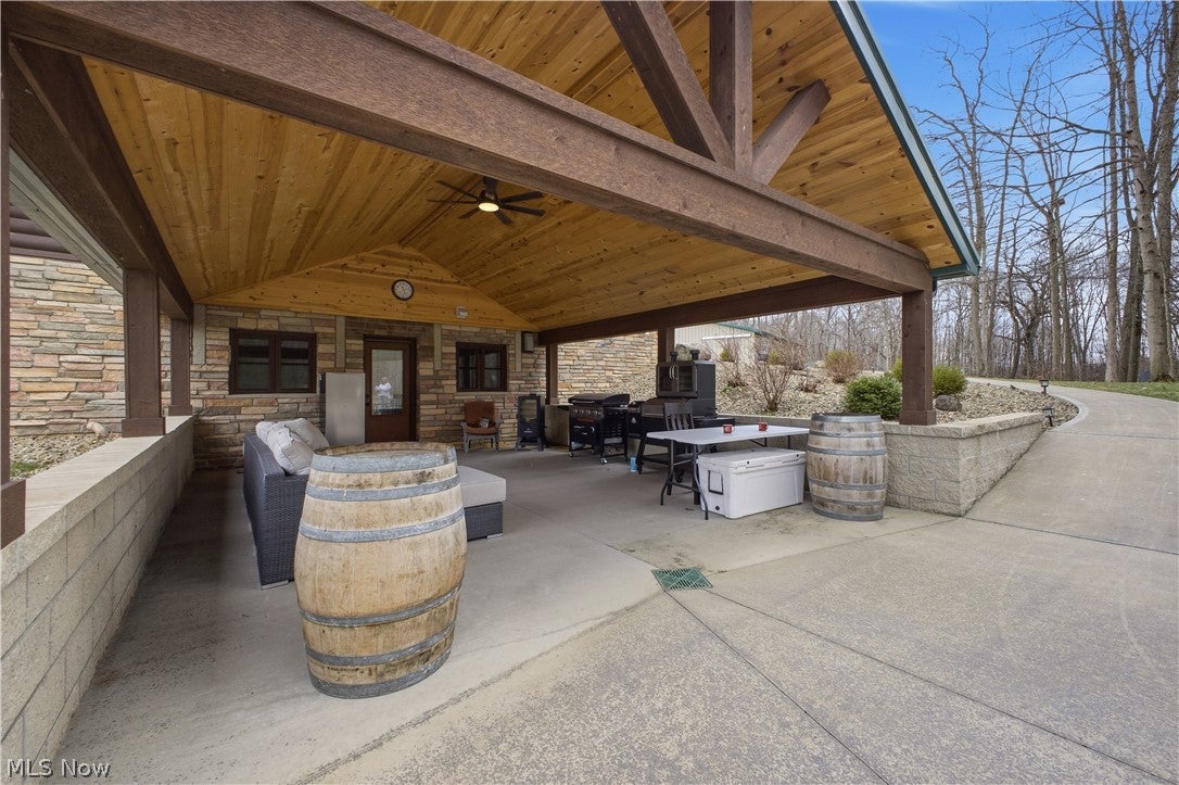 Orwell, Ohio, 44076, United States, 4 Bedrooms Bedrooms, ,3 BathroomsBathrooms,Residential,For Sale,2025807