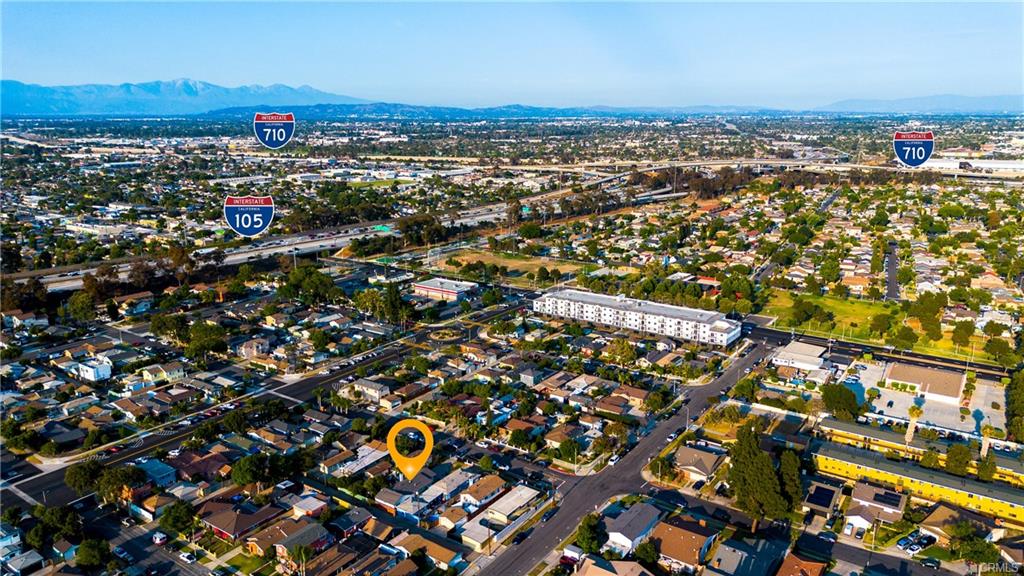 Lynwood, California, 90262, United States, 3 Bedrooms Bedrooms, ,1 BathroomBathrooms,Residential,For Sale,1975836