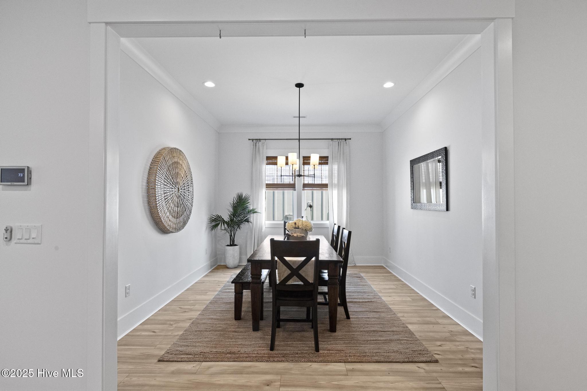 Holly Ridge, North Carolina, 28445, United States, 4 Bedrooms Bedrooms, ,3 BathroomsBathrooms,Residential,For Sale,1827303