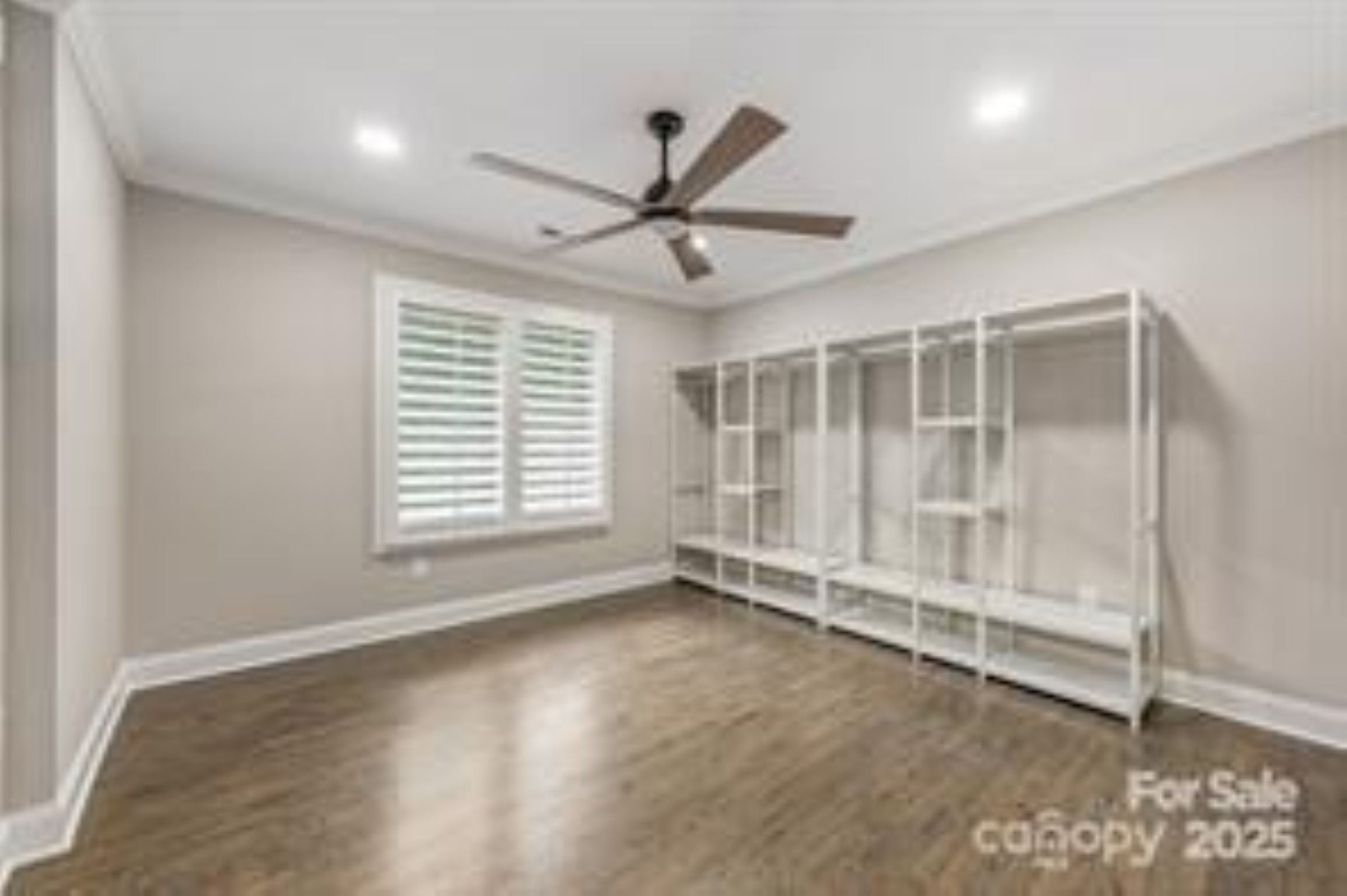 Stanley, North Carolina, 28164, United States, 6 Bedrooms Bedrooms, ,4 BathroomsBathrooms,Residential,For Sale,1976979