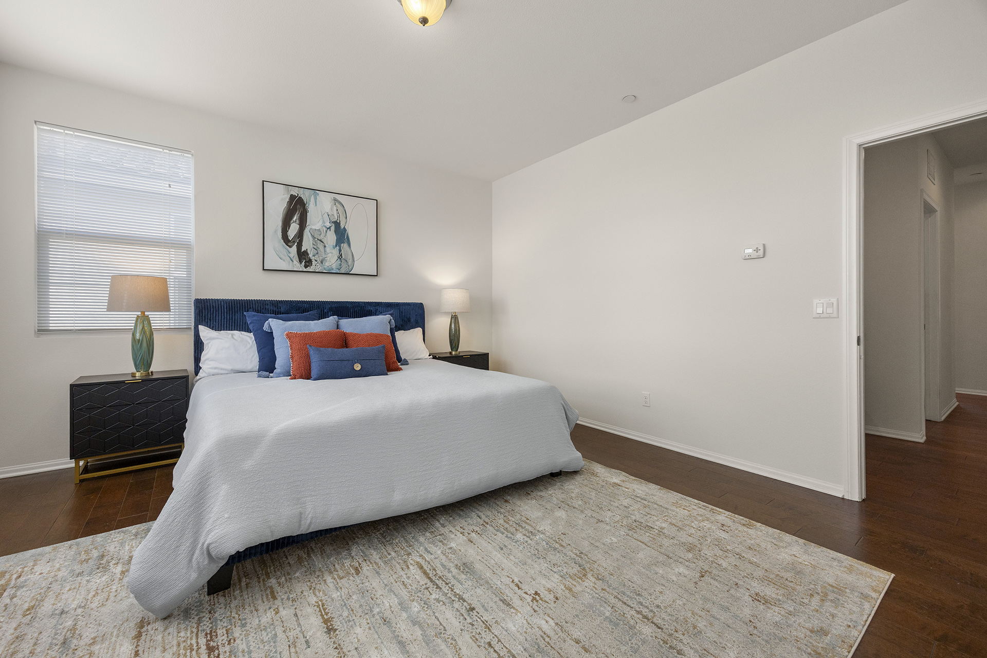 Garden Grove, California, 92843, United States, 5 Bedrooms Bedrooms, ,4 BathroomsBathrooms,Residential,For Sale,1986073