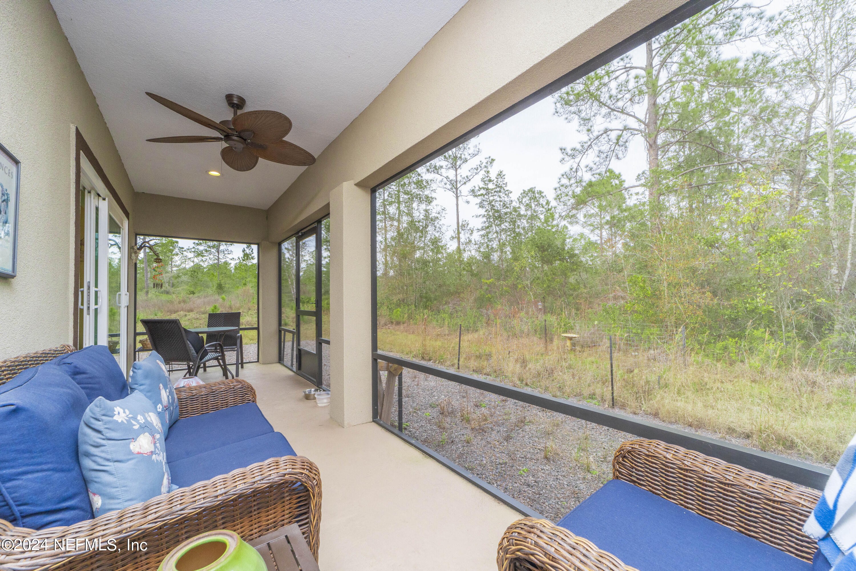 Palatka, Florida, 32177, United States, ,Residential,For Sale,1924559