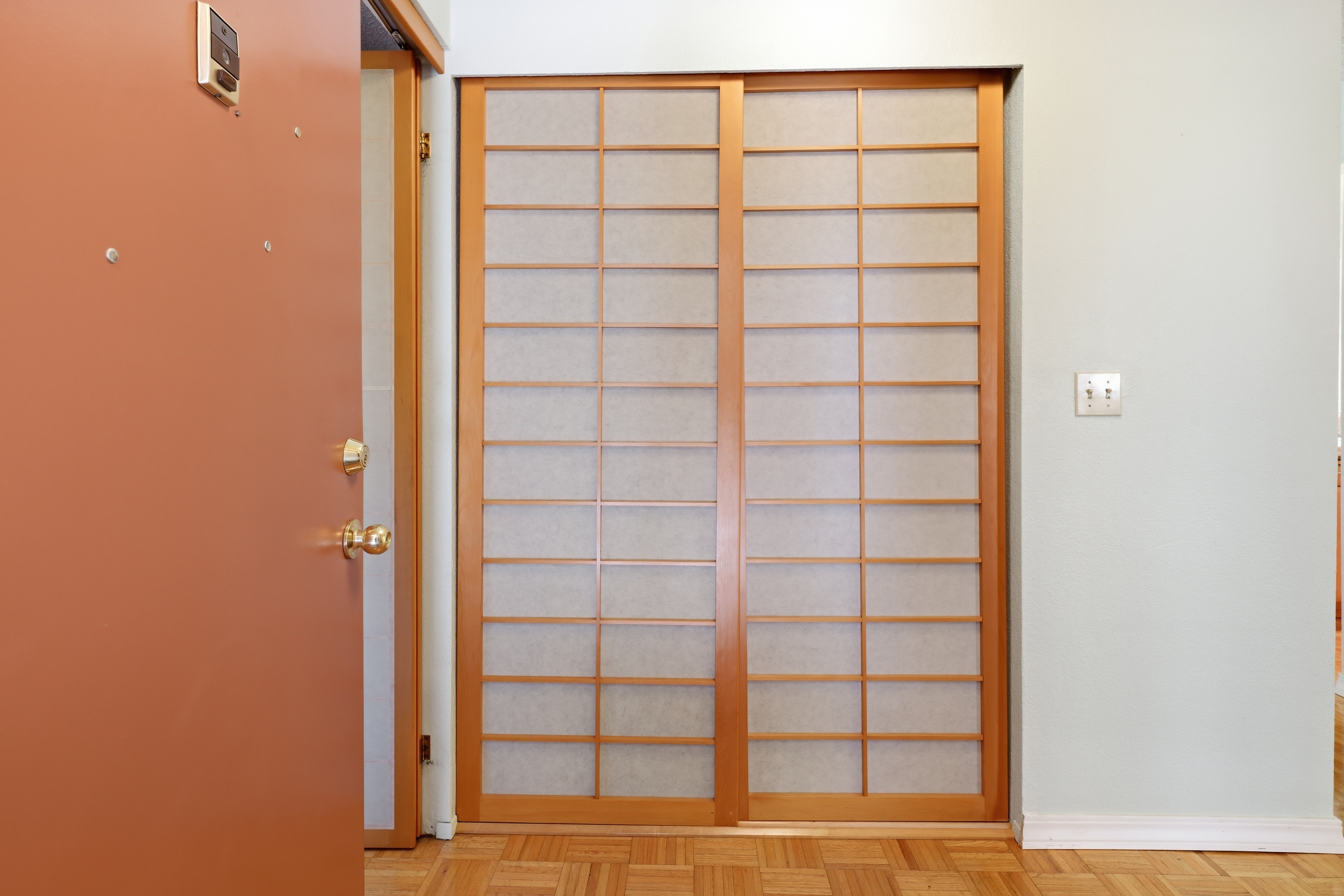  4415 145th Ave NE Unit #H2, Bellevue, WA 98007 - 物件實景
