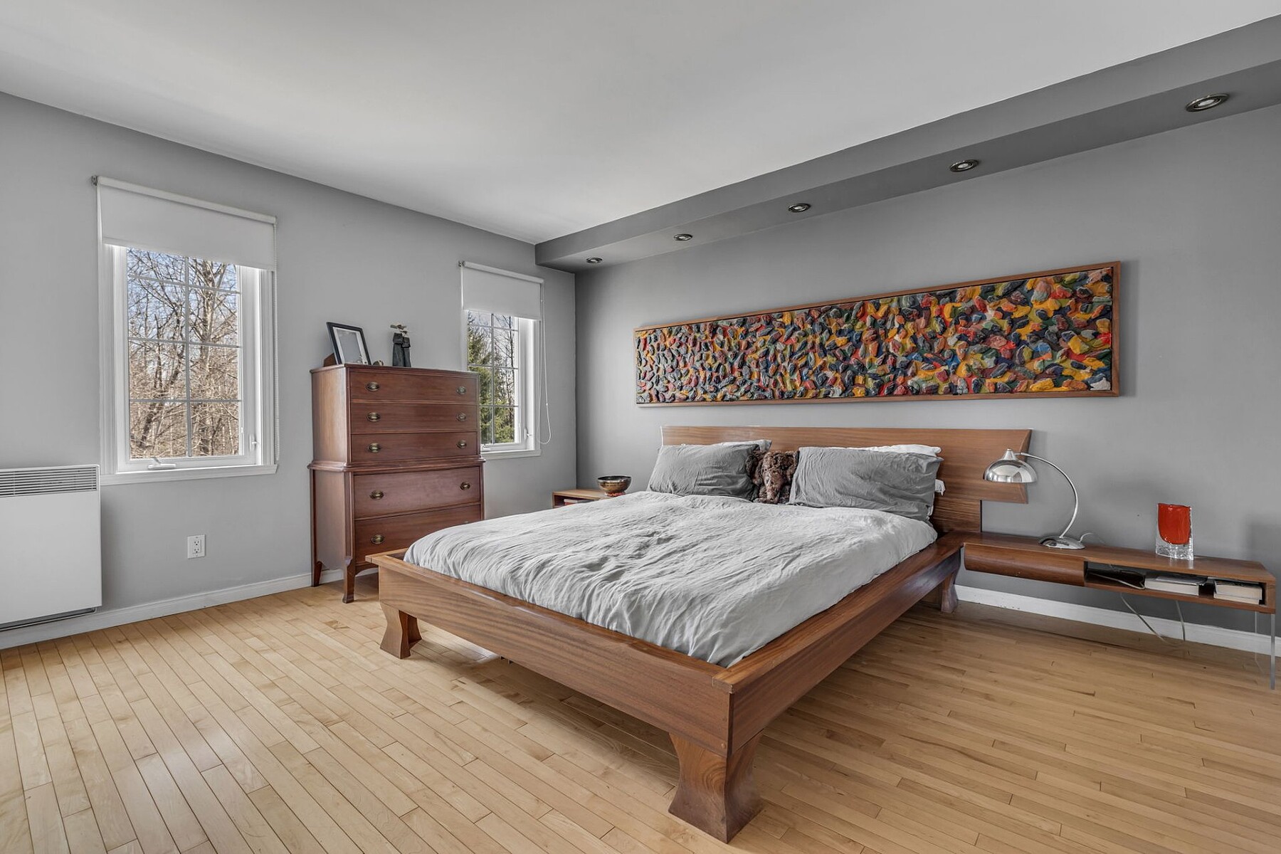  Sainte-Foy-Sillery, Capitale-Nationale - 物件實景