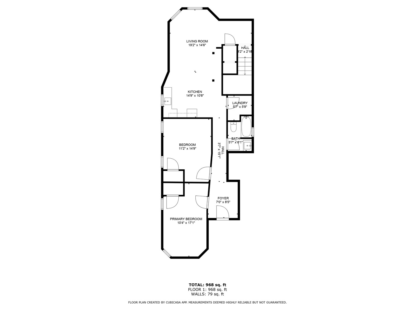 Chicago, Illinois, 60623, United States, 9 Bedrooms Bedrooms, ,Residential,For Sale,1932995