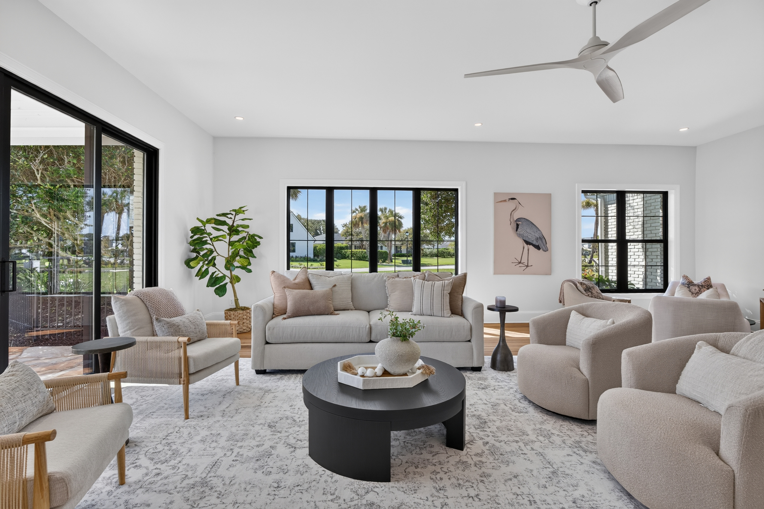  26 Maria Place, Ponte Vedra Beach, FL, 32082 - 物件實景