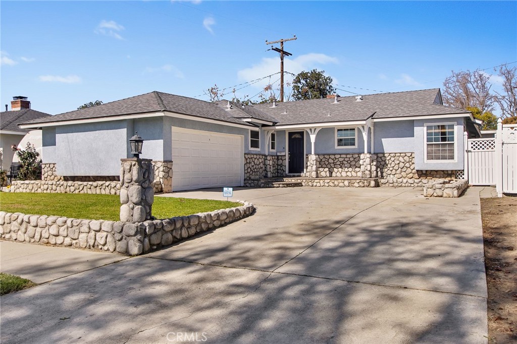 Whittier, California, 90603, United States, 4 Bedrooms Bedrooms, ,3 BathroomsBathrooms,Residential,For Sale,1943921