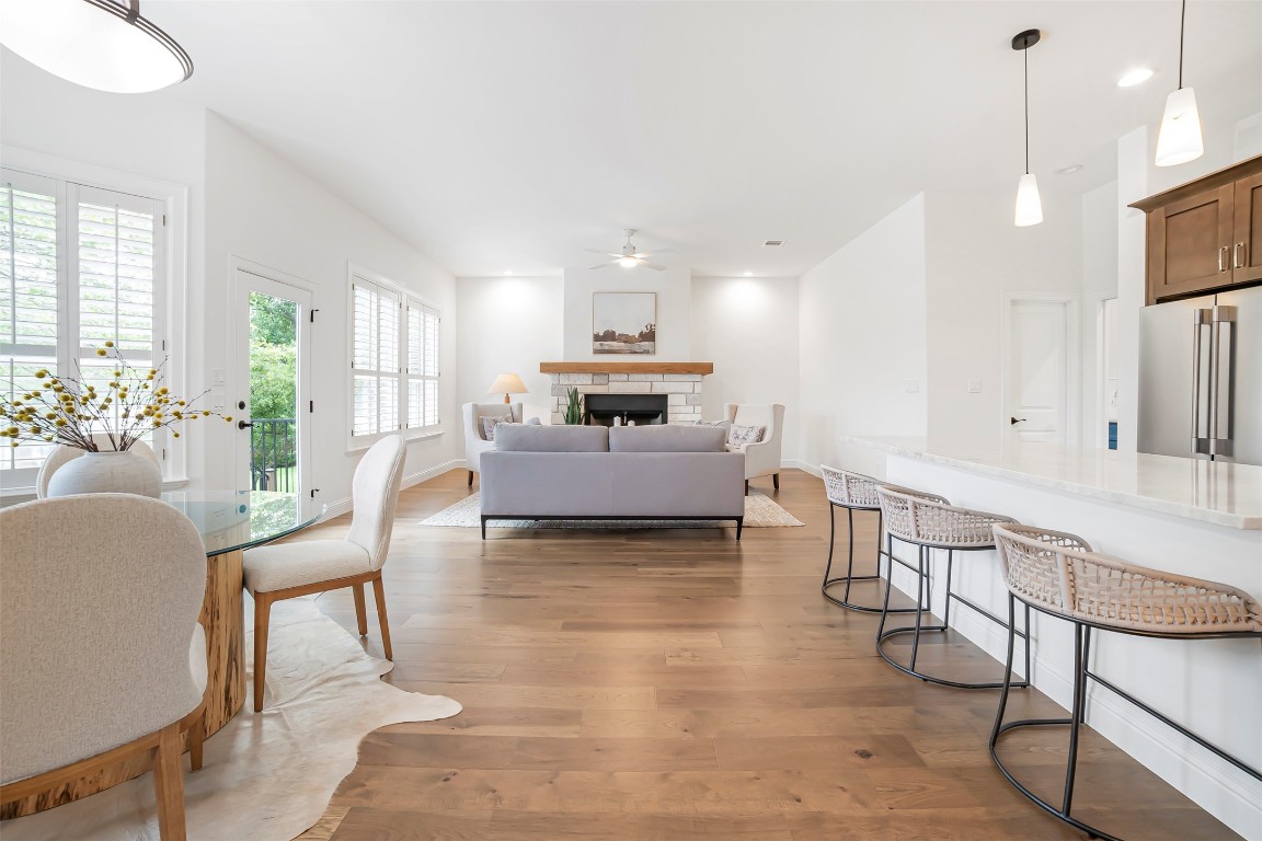 Austin, Texas, 78726, United States, 5 Bedrooms Bedrooms, ,4 BathroomsBathrooms,Residential,For Sale,1906907