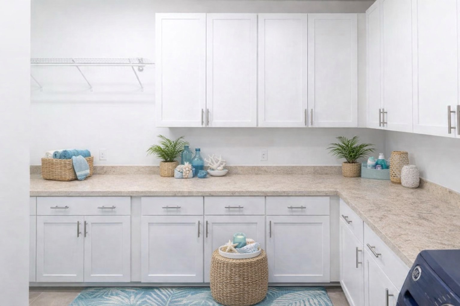 Hardeeville, South Carolina, 29927, United States, 3 Bedrooms Bedrooms, ,4 BathroomsBathrooms,Residential,For Sale,1992375