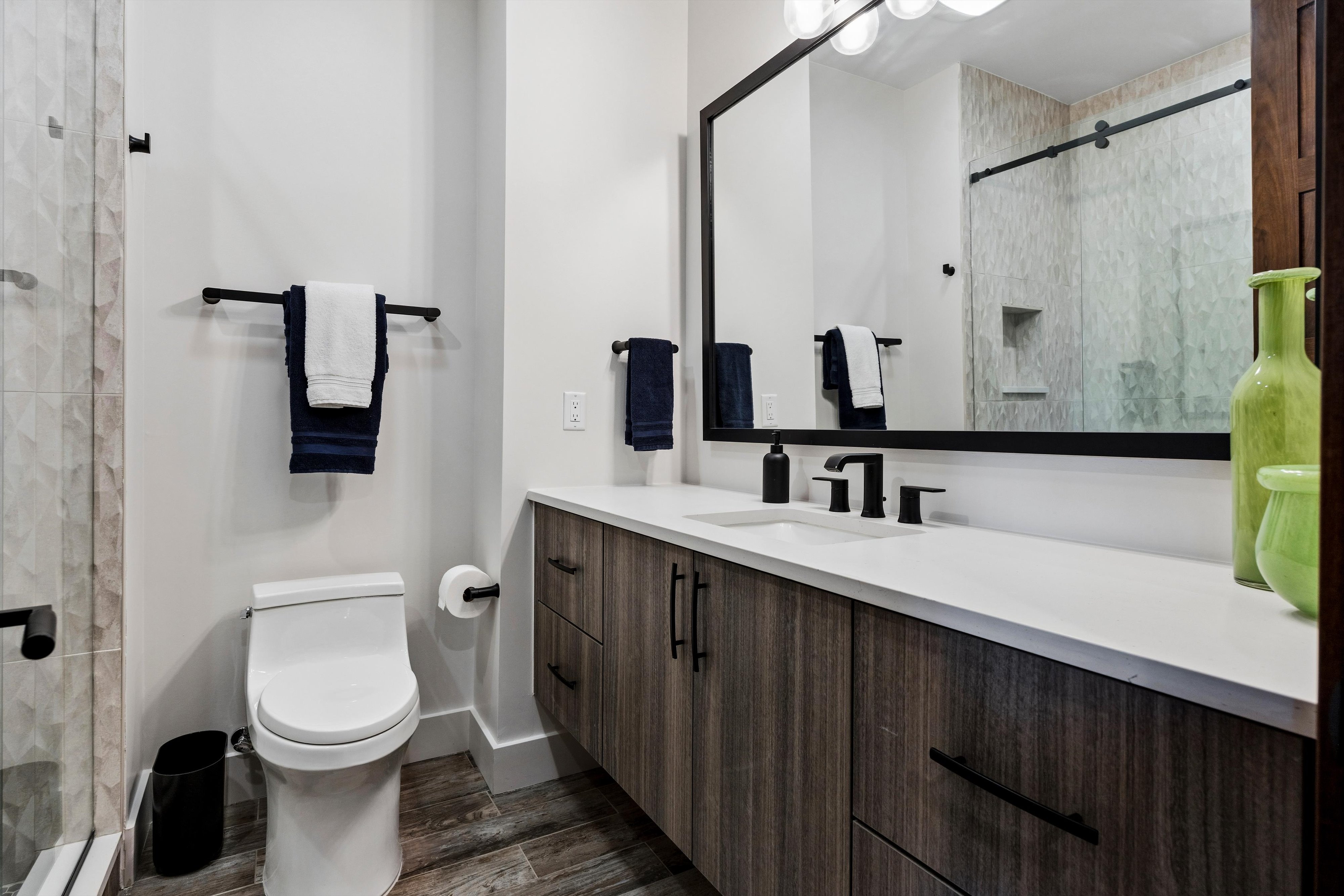  Modern One-Of-A-Kind Residence In The Coveted Village At Castle Pines Community - 物件實景