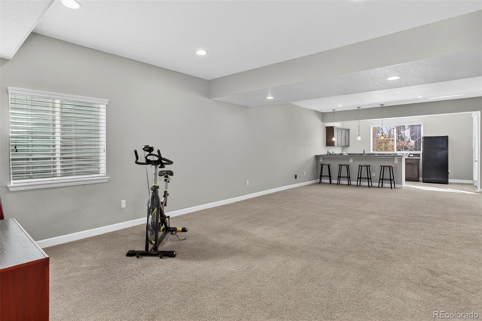 Arvada, Colorado, 80007, United States, 5 Bedrooms Bedrooms, ,1 BathroomBathrooms,Residential,For Sale,1992181