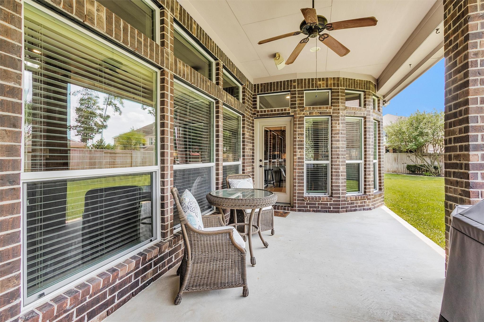 Spring, Texas, 77389, United States, 4 Bedrooms Bedrooms, ,4 BathroomsBathrooms,Residential,For Sale,1937002