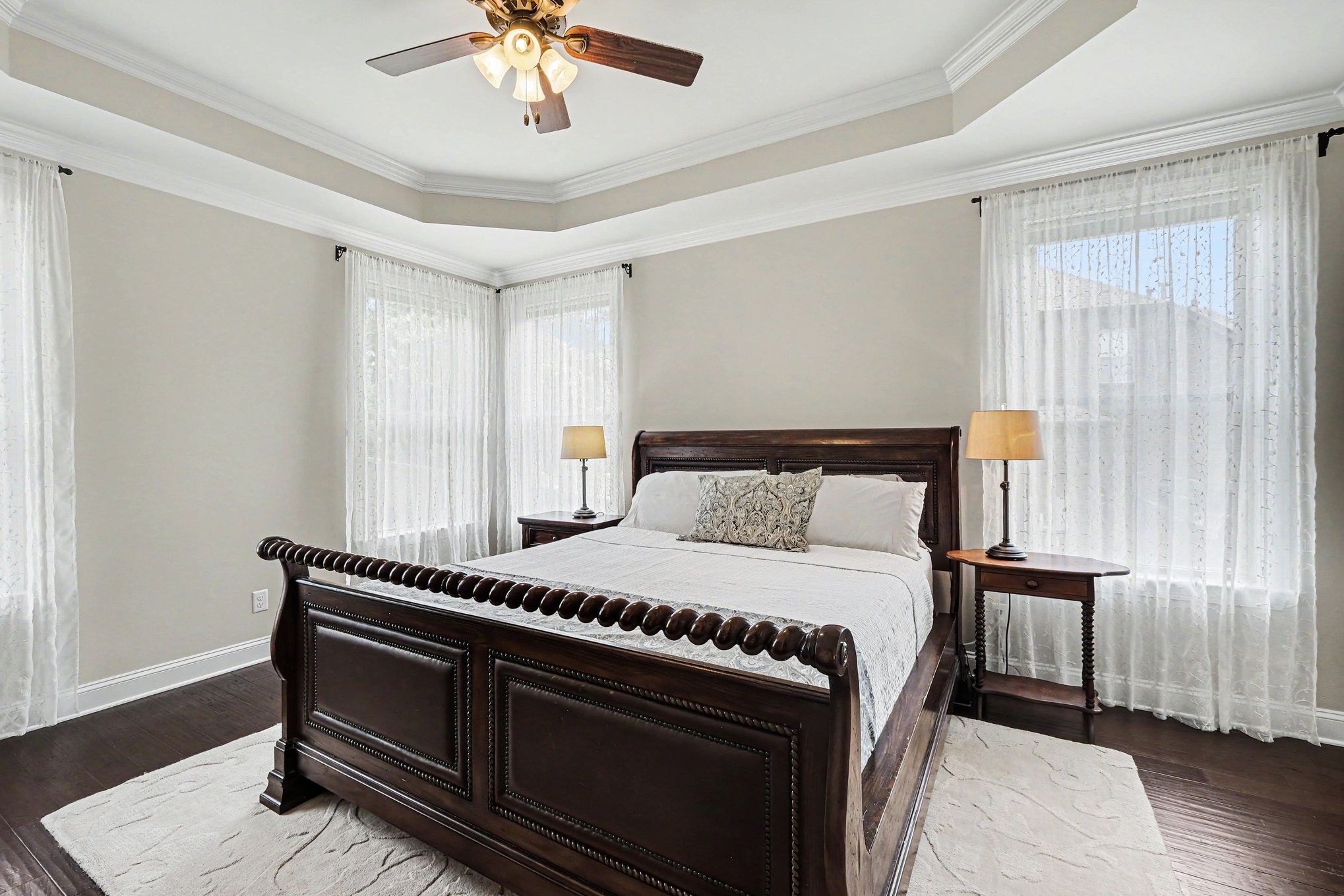  551 Great Angelica Way, Nolensville, TN, 37135 - 物件實景