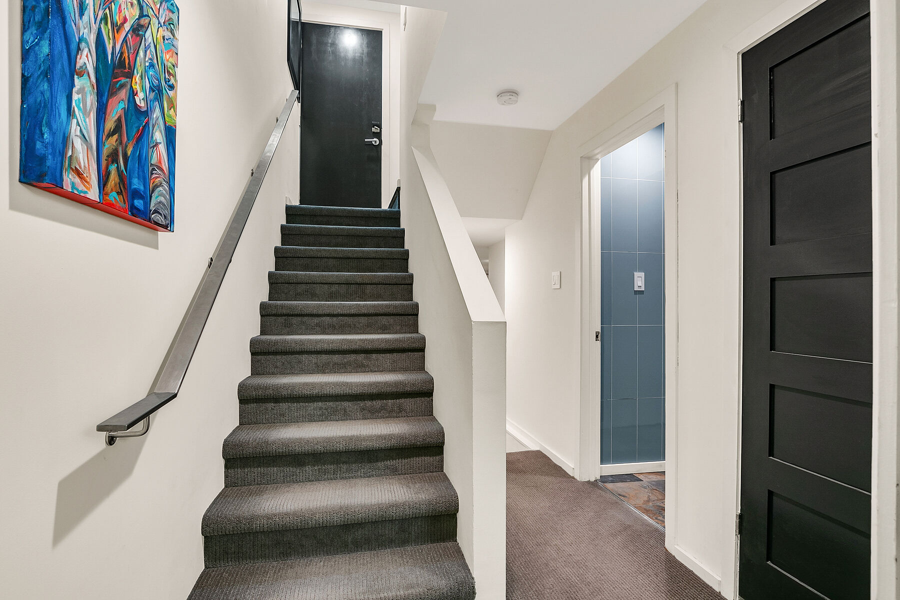  Toronto, Greater Toronto Area - 物件實景