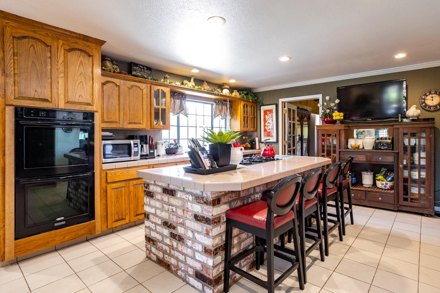 7500 METTLER ROAD, Oakdale, California, 95361, United States, ,Residential,For Sale,7500 METTLER ROAD,1053247