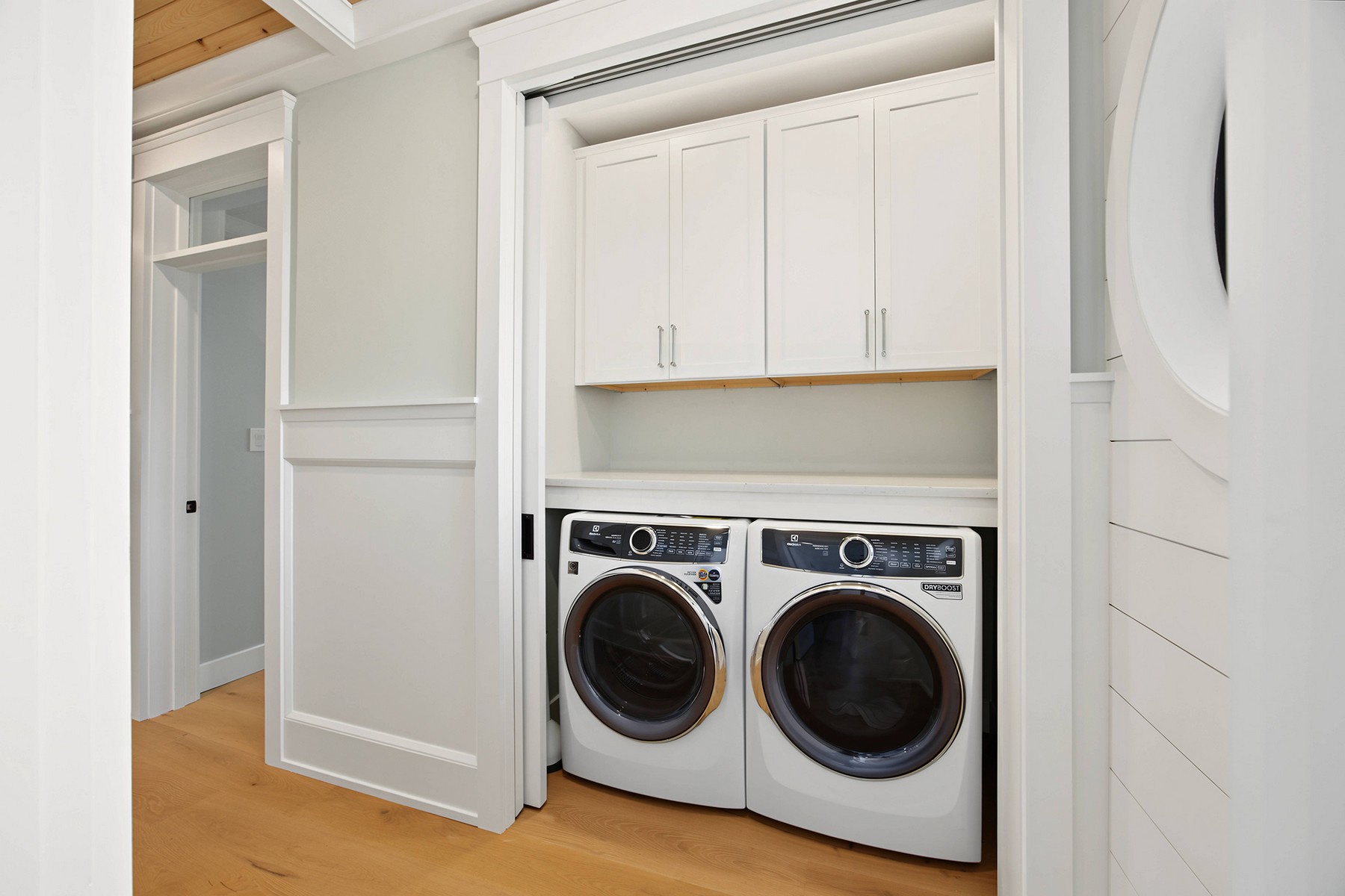  2904 Wesley Avenue Unit 1 - 物件實景