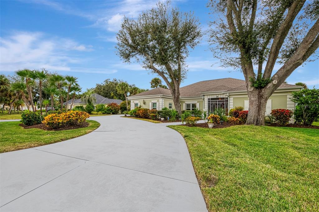 Englewood, Florida, 34223, United States, 3 Bedrooms Bedrooms, ,4 BathroomsBathrooms,Residential,For Sale,1988955