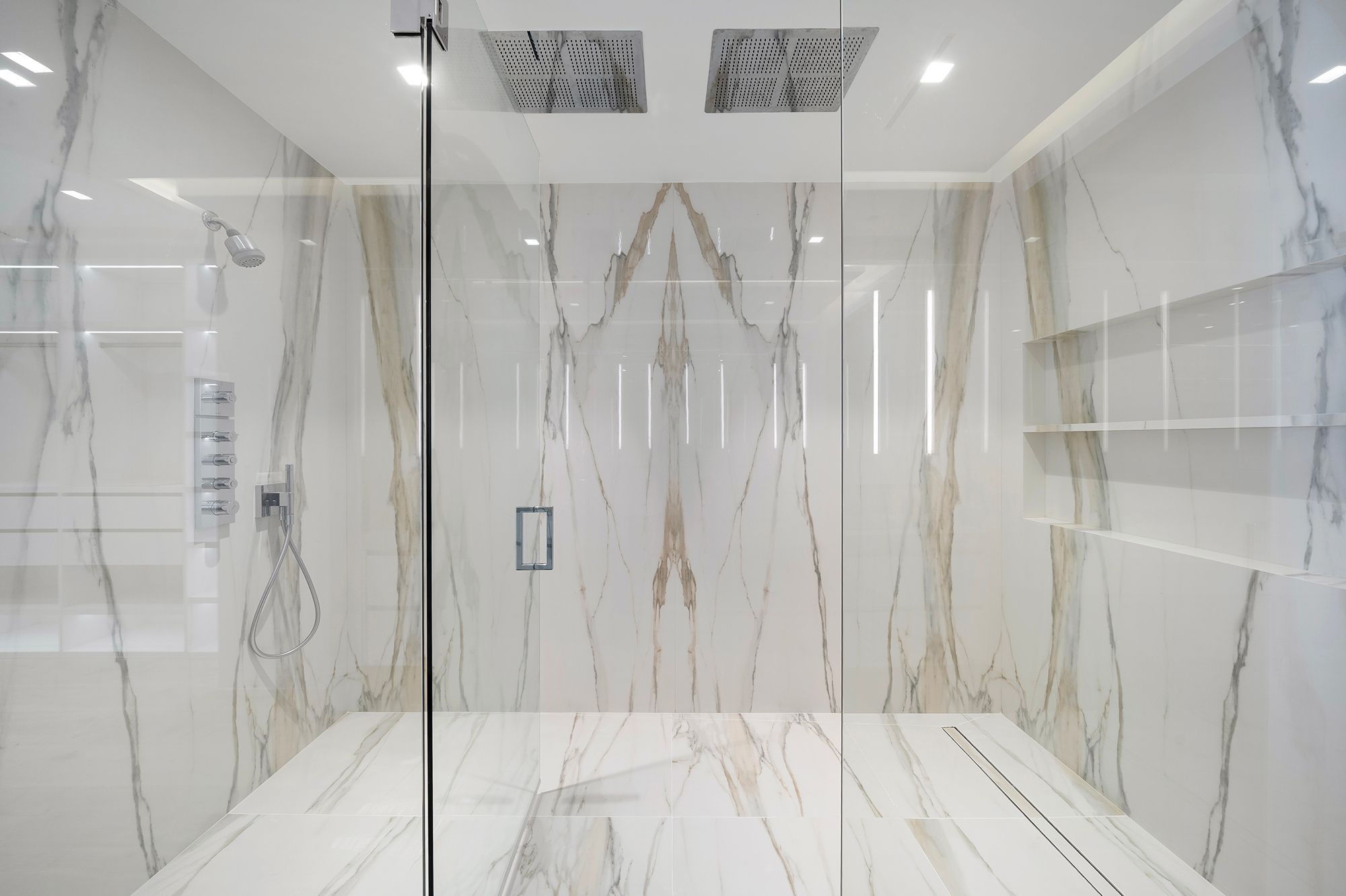  100 S Pointe Dr, Miami Beach, FL, 33139 - 物件實景