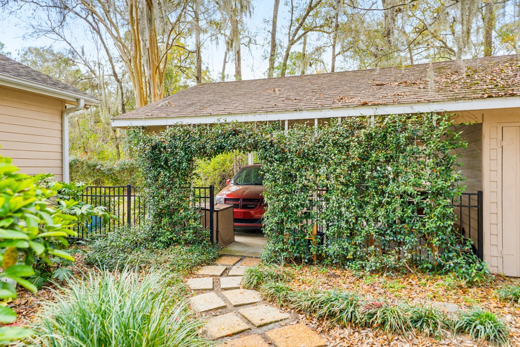  9 Spring Knob Circle, Beaufort - 物件實景