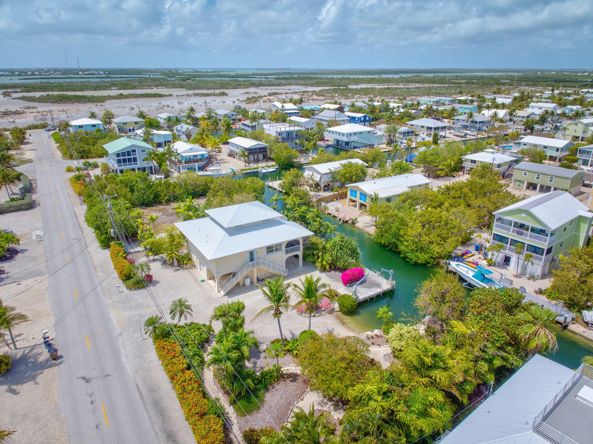 Little Torch, Florida, 33042, United States, 3 Bedrooms Bedrooms, ,3 BathroomsBathrooms,Residential,For Sale,1991451