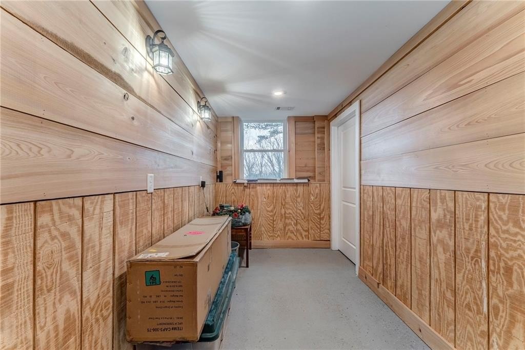 Ranger, Georgia, 30734, United States, 3 Bedrooms Bedrooms, ,4 BathroomsBathrooms,Residential,For Sale,2006072