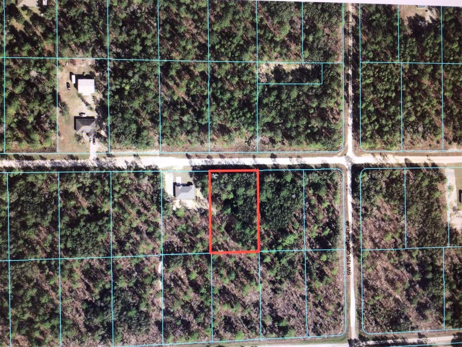 Property photo 2