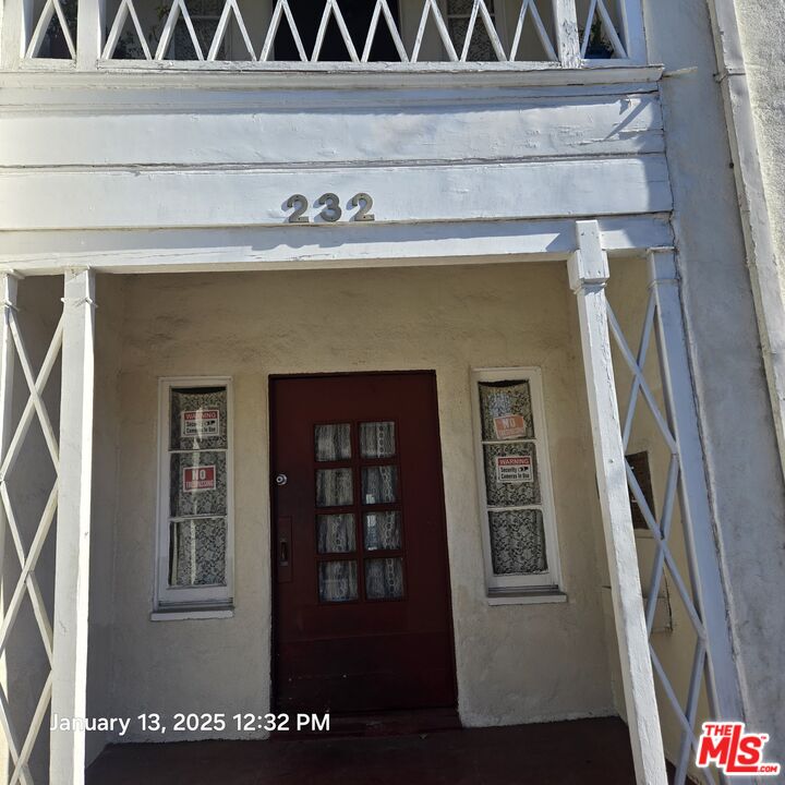Los Angeles, California, 90026, United States, 8 Bedrooms Bedrooms, ,Residential,For Sale,1738010