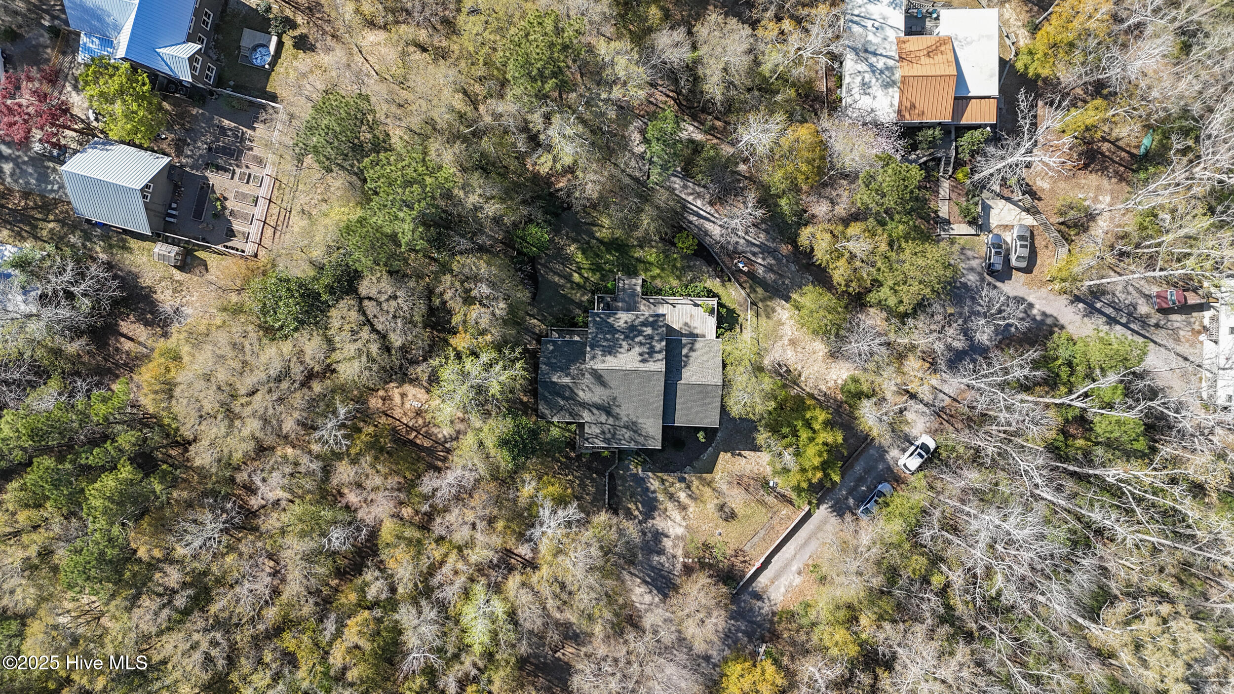 Wilmington, North Carolina, 28411, United States, 3 Bedrooms Bedrooms, ,3 BathroomsBathrooms,Residential,For Sale,1877023