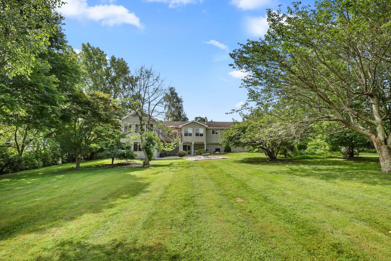 Brewster, New York, 10509, United States, 3 Bedrooms Bedrooms, ,3 BathroomsBathrooms,Residential,For Sale,1896246