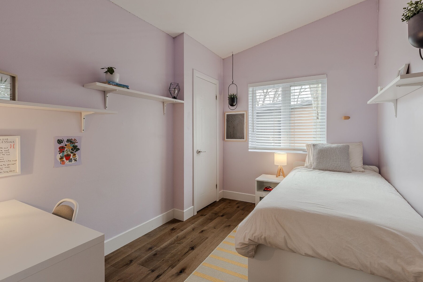  Saint-Lambert, Montérégie - 物件實景