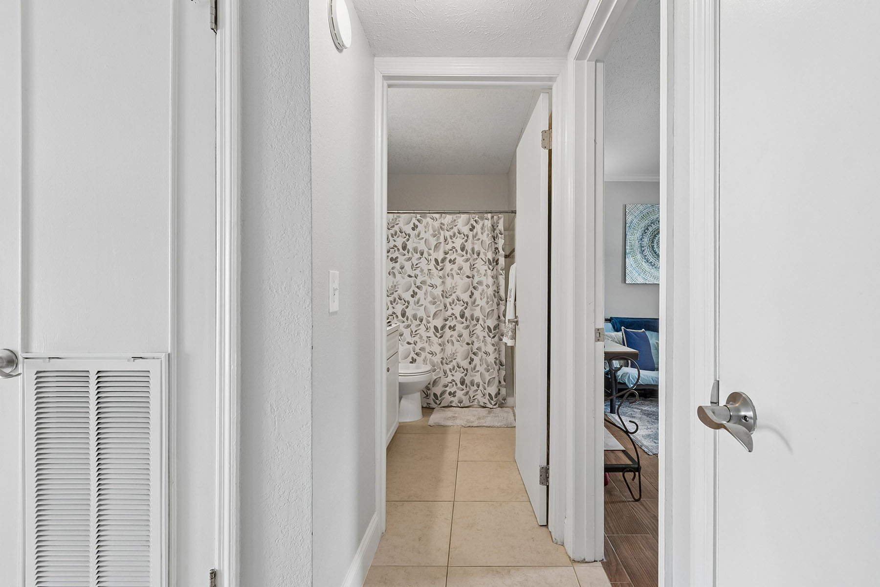  TAMPA - 物件實景